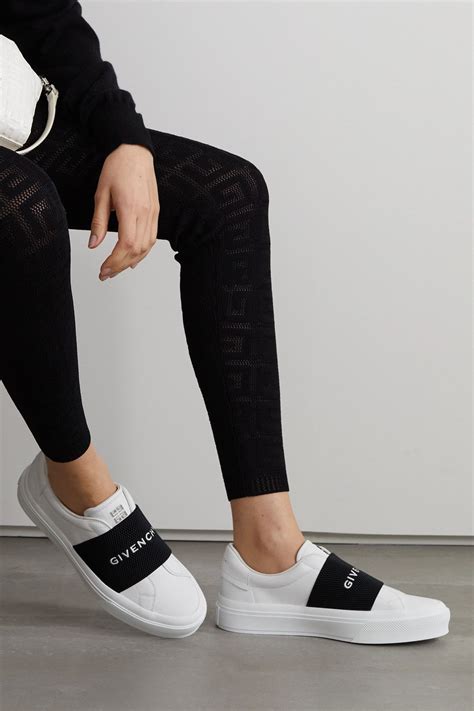 givenchy star sneakers womens|givenchy sneakers women outfit.